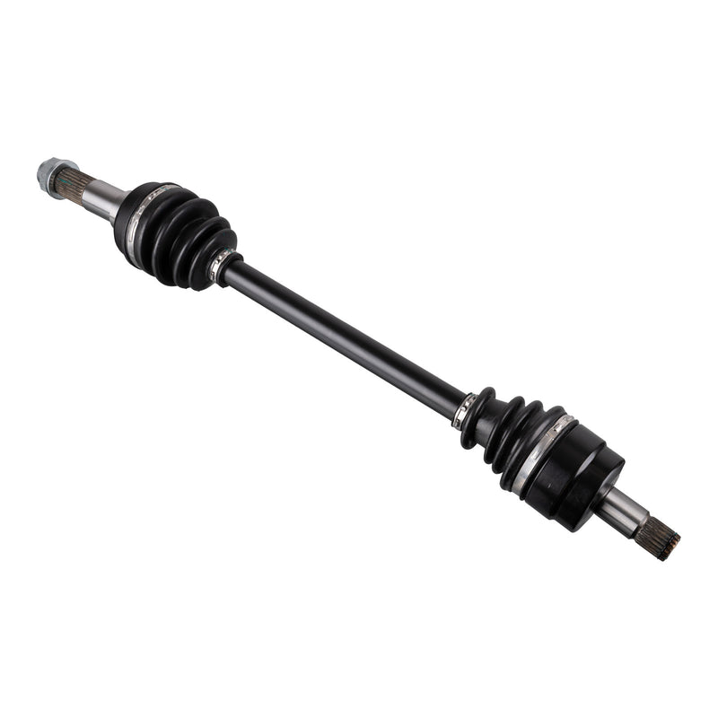 Load image into Gallery viewer, WMP CV Axle Shaft Yamaha Front
