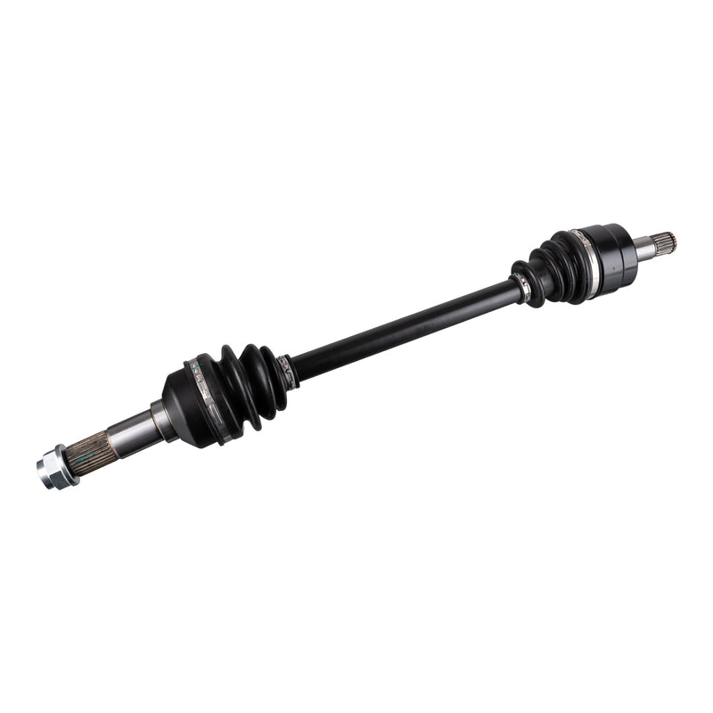 Load image into Gallery viewer, WMP CV Axle Shaft Yamaha Front

