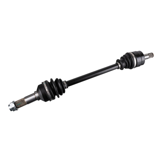WMP CV Axle Shaft Yamaha Front