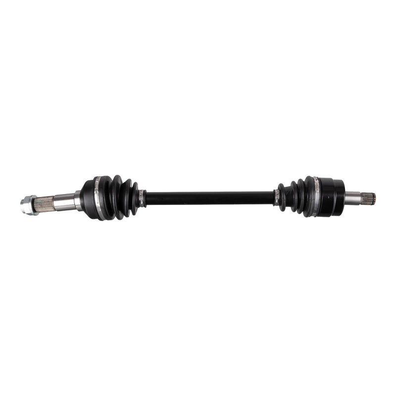 Load image into Gallery viewer, WMP CV Axle Shaft Yamaha Front
