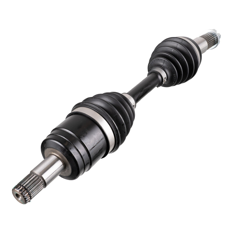 Load image into Gallery viewer, WMP ATV CV Axle Complete Yamaha (with TPE Boot)
