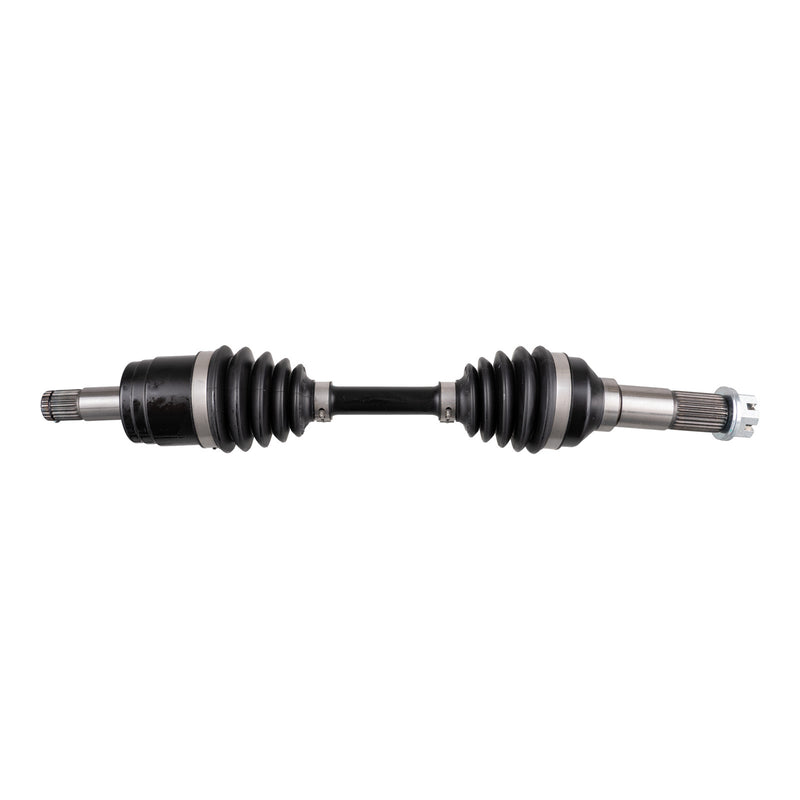 Load image into Gallery viewer, WMP ATV CV Axle Complete Yamaha (with TPE Boot)
