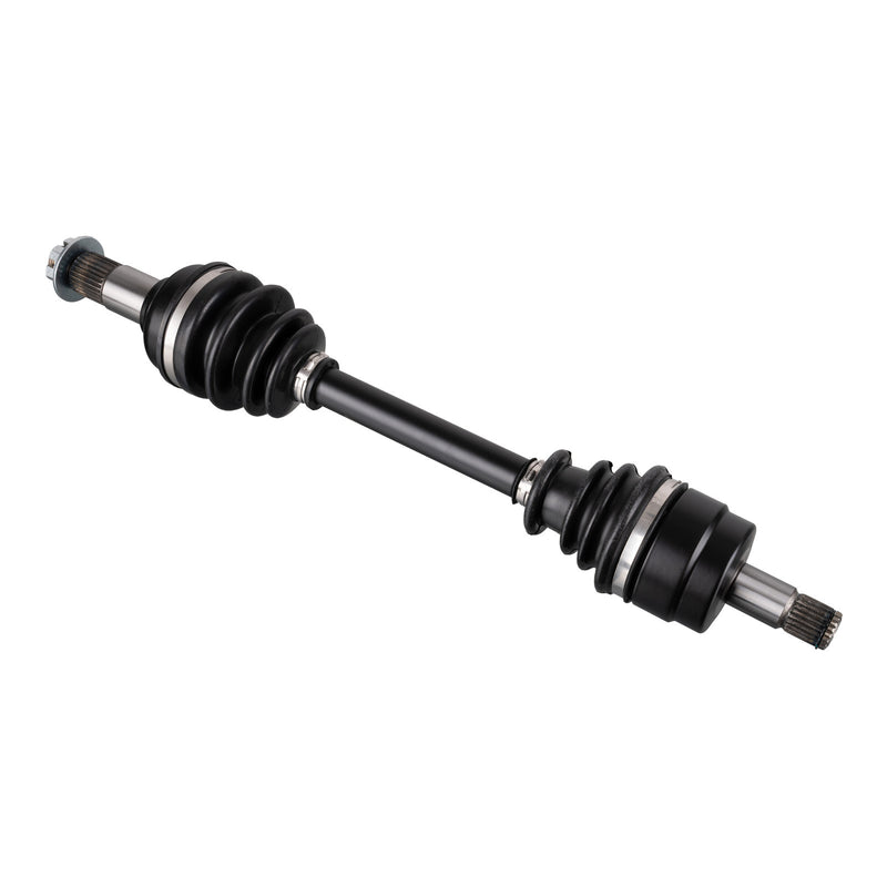 Load image into Gallery viewer, WMP CV Axle Shaft Yamaha Front Left-hand or Right-hand
