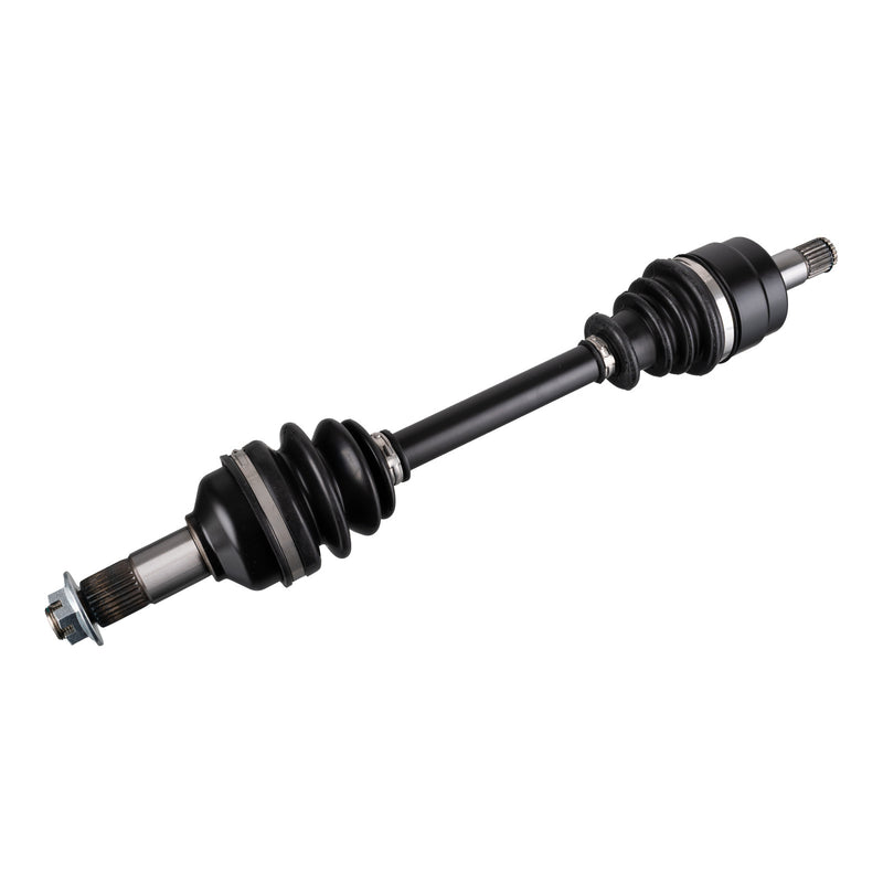 Load image into Gallery viewer, WMP CV Axle Shaft Yamaha Front Left-hand or Right-hand

