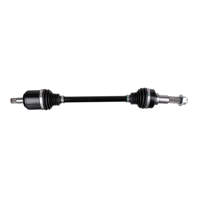 Load image into Gallery viewer, WMP ATV CV Axle Complete Yamaha Front Left-hand Right-hand (with TPE Boot)
