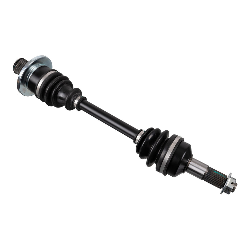 Load image into Gallery viewer, WMP ATV CV Axle Complete Yamaha Rear Left-hand
