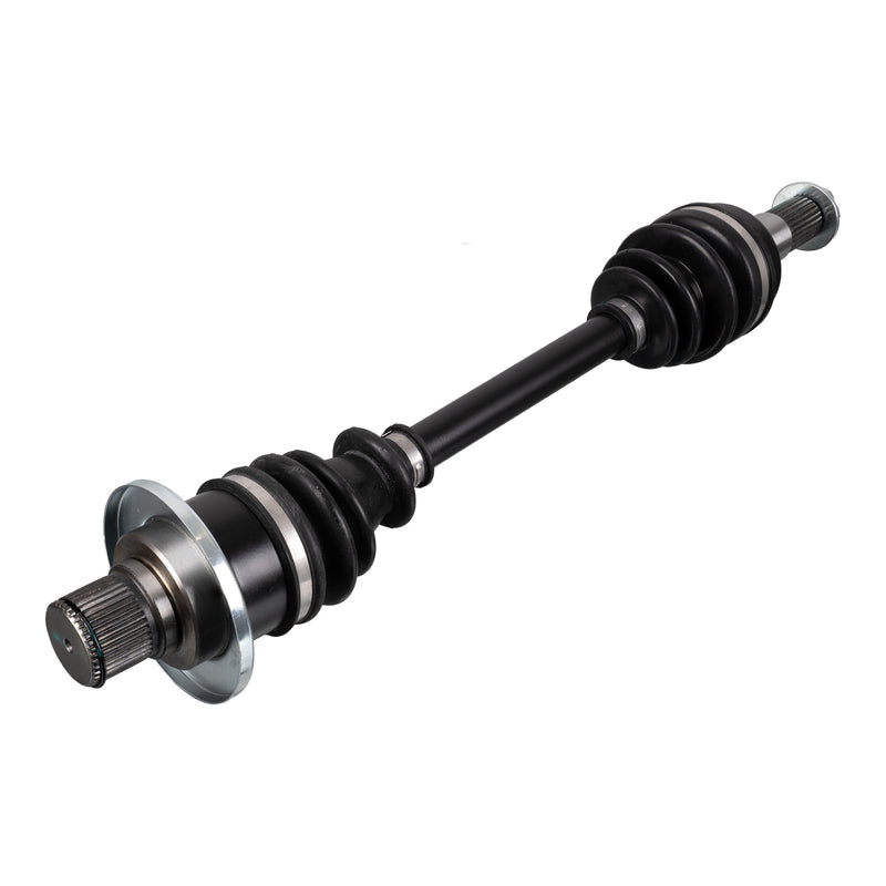 Load image into Gallery viewer, WMP ATV CV Axle Complete Yamaha Rear Left-hand
