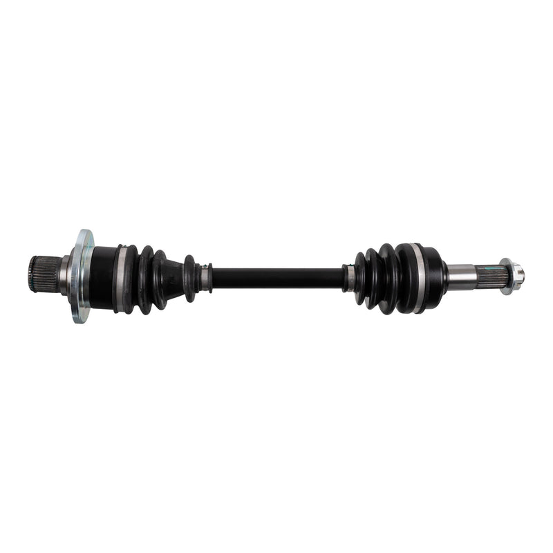 Load image into Gallery viewer, WMP ATV CV Axle Complete Yamaha Rear Left-hand
