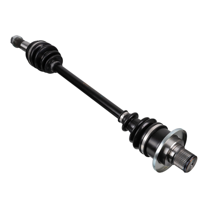 Load image into Gallery viewer, WMP CV Axle Shaft Yamaha Rear Right-hand
