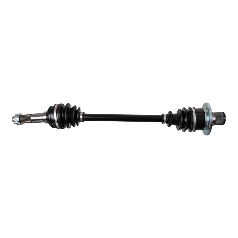 Load image into Gallery viewer, WMP CV Axle Shaft Yamaha Rear Right-hand
