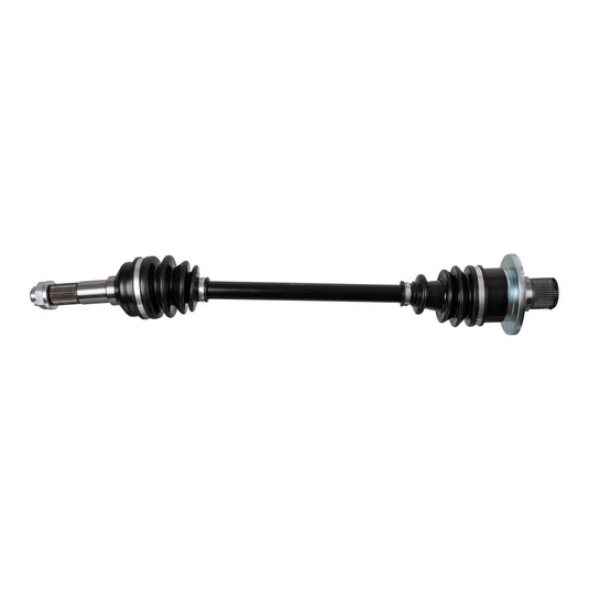 WMP CV Axle Shaft Yamaha Rear Right-hand