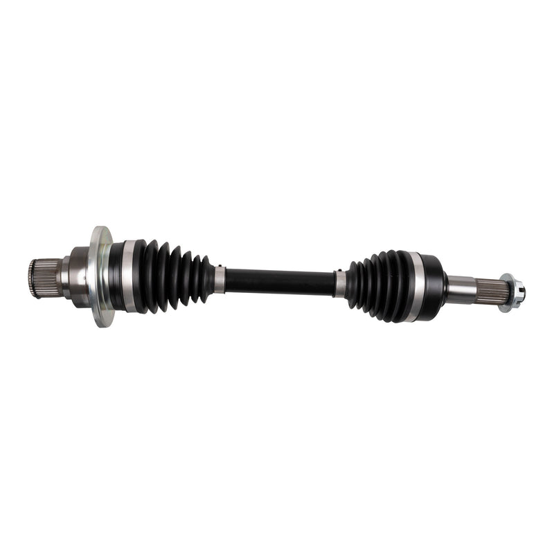 Load image into Gallery viewer, WMP ATV CV Axle Complete Yamaha Rear Right-hand
