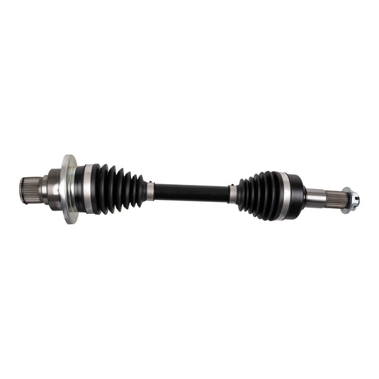 WMP ATV CV Axle Complete Yamaha Rear Right-hand