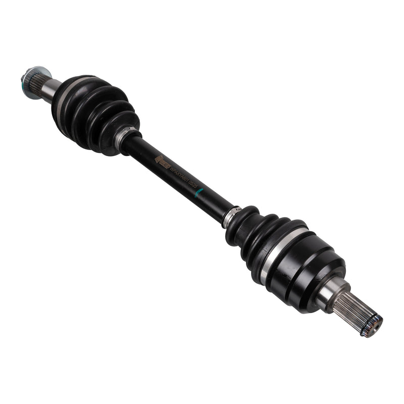 Load image into Gallery viewer, WMP CV Axle Shaft Yamaha Rear Left-hand or Right-hand
