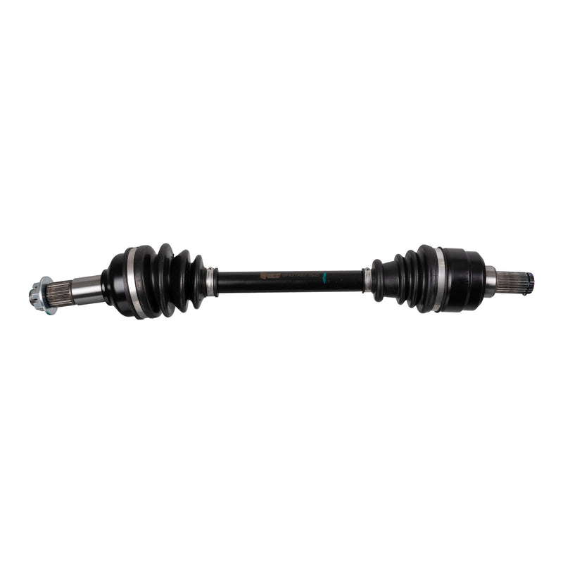 Load image into Gallery viewer, WMP CV Axle Shaft Yamaha Rear Left-hand or Right-hand
