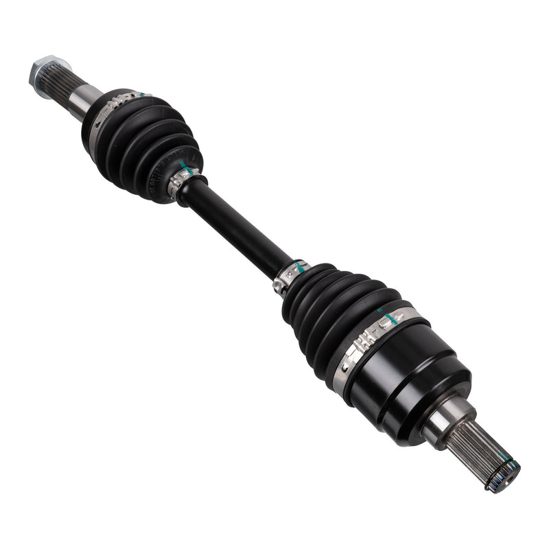 Load image into Gallery viewer, WMP ATV CV Axle Complete Yamaha Rear Left-hand Right-hand
