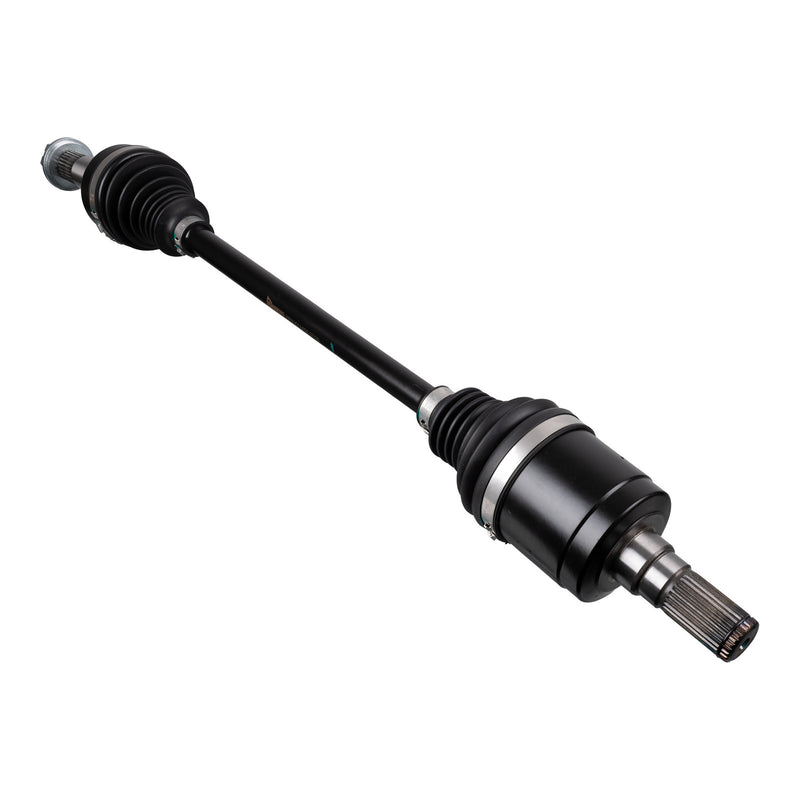 Load image into Gallery viewer, WMP ATV CV Axle Complete Yamaha Rear Left-hand Right-hand
