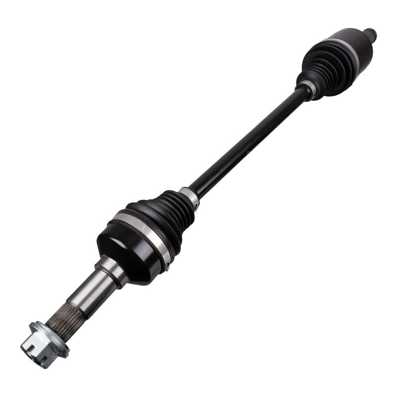 Load image into Gallery viewer, WMP ATV CV Axle Complete Yamaha Rear Left-hand Right-hand
