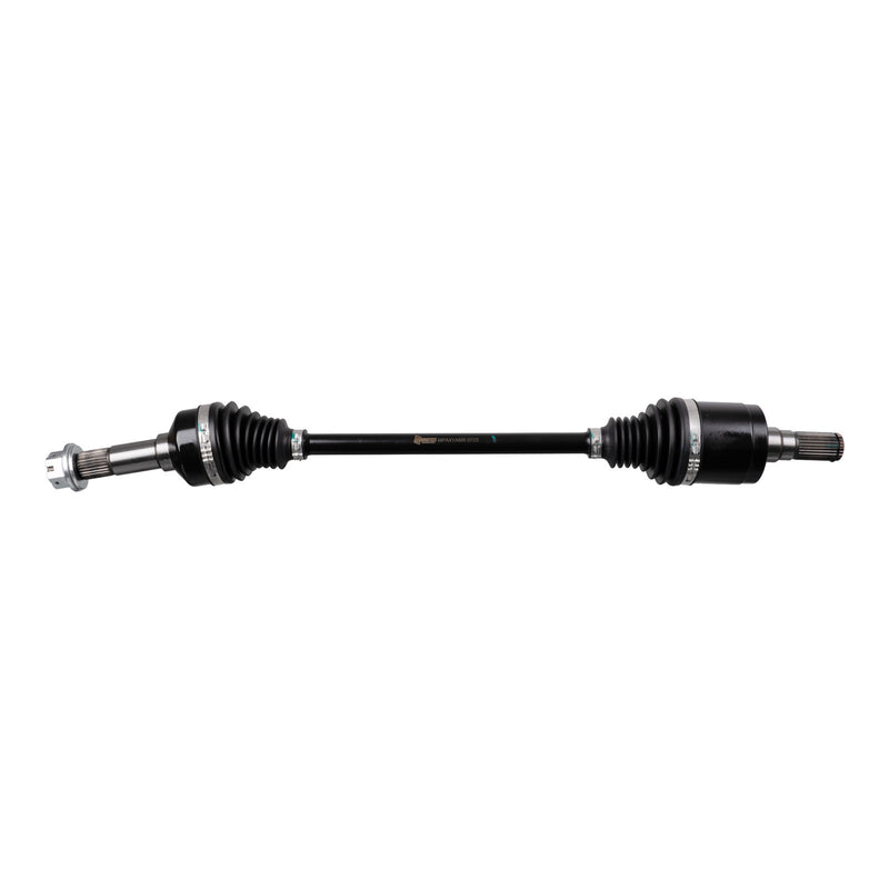 Load image into Gallery viewer, WMP ATV CV Axle Complete Yamaha Rear Left-hand Right-hand
