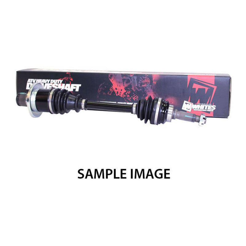 Load image into Gallery viewer, WMP ATV CV Axle Complete Yamaha Front Left-hand Right-hand
