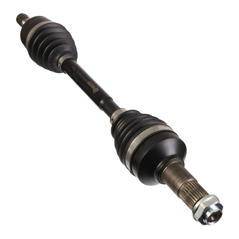 Load image into Gallery viewer, WMP ATV CV Axle Complete Yamaha Front Left-hand Right-hand Sides
