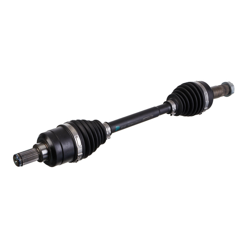 Load image into Gallery viewer, WMP ATV CV Axle Complete Yamaha Rear Left-hand Right-hand Sides
