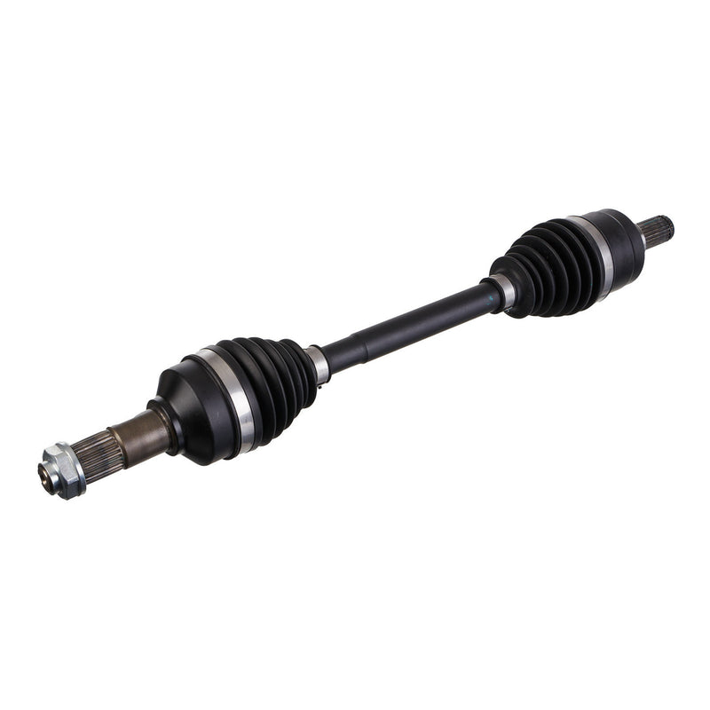 Load image into Gallery viewer, WMP ATV CV Axle Complete Yamaha Rear Left-hand Right-hand Sides
