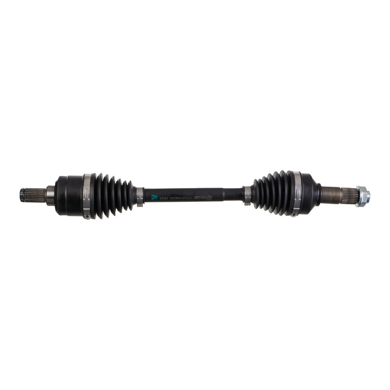 Load image into Gallery viewer, WMP ATV CV Axle Complete Yamaha Rear Left-hand Right-hand Sides
