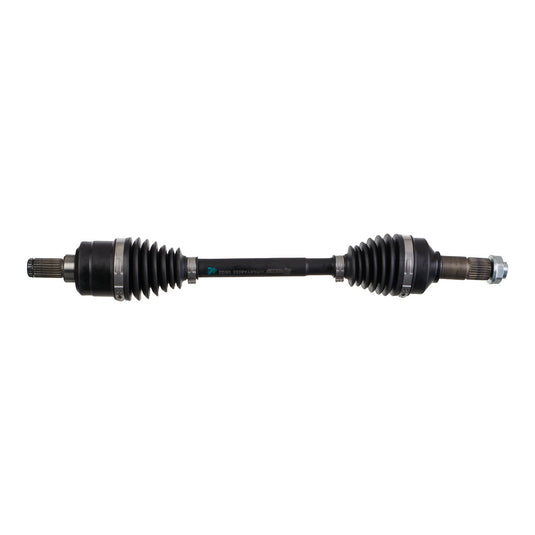 WMP ATV CV Axle Complete Yamaha Rear Left-hand Right-hand Sides