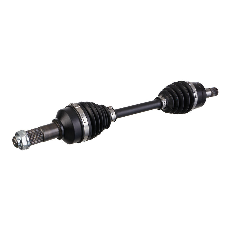 Load image into Gallery viewer, WMP ATV CV Axle Complete Yamaha Front Left-hand Right-hand Sides
