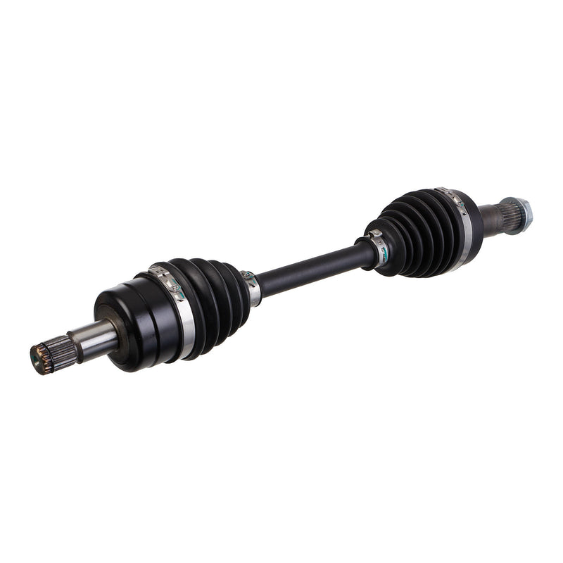 Load image into Gallery viewer, WMP ATV CV Axle Complete Yamaha Front Left-hand Right-hand Sides
