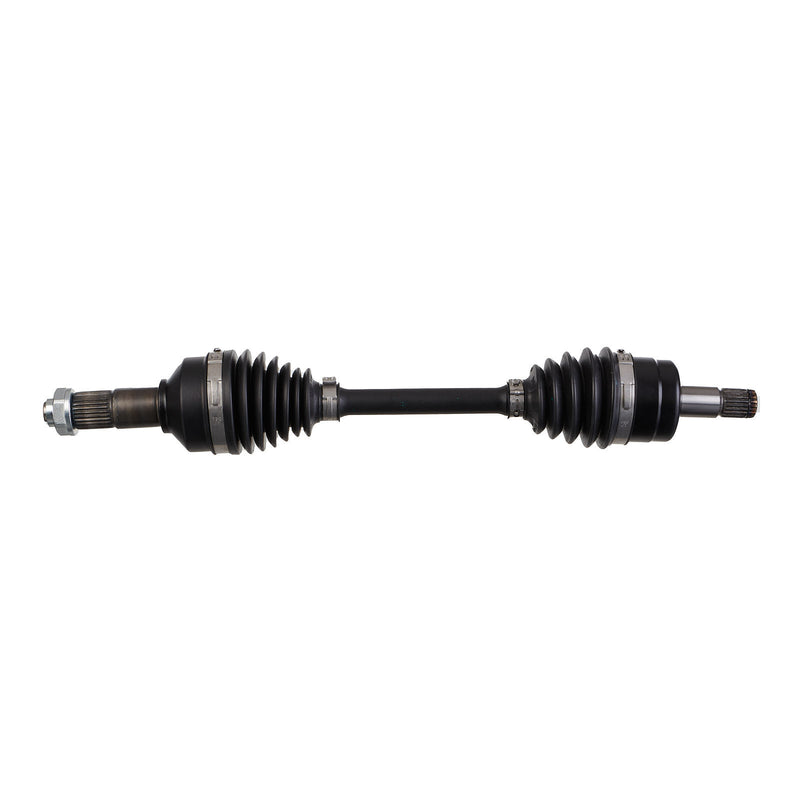 Load image into Gallery viewer, WMP ATV CV Axle Complete Yamaha Front Left-hand Right-hand Sides
