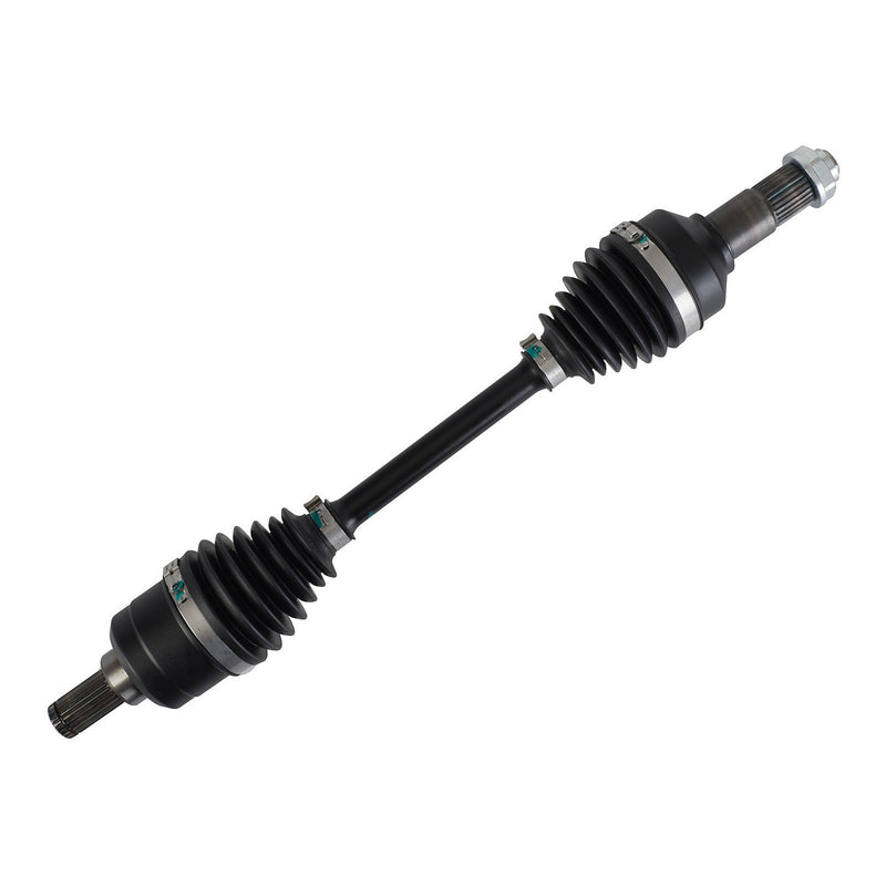 Load image into Gallery viewer, WMP ATV CV Axle Complete Yamaha Rear Left-hand Right-hand Sides
