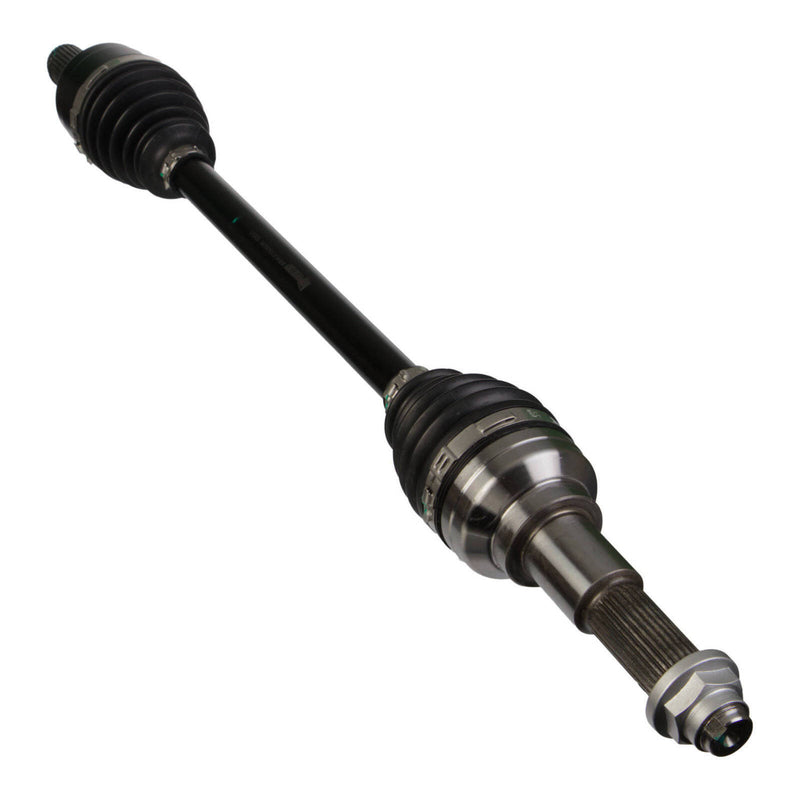 Load image into Gallery viewer, WMP ATV CV Axle Complete Yamaha Front Left-hand Right-hand Sides
