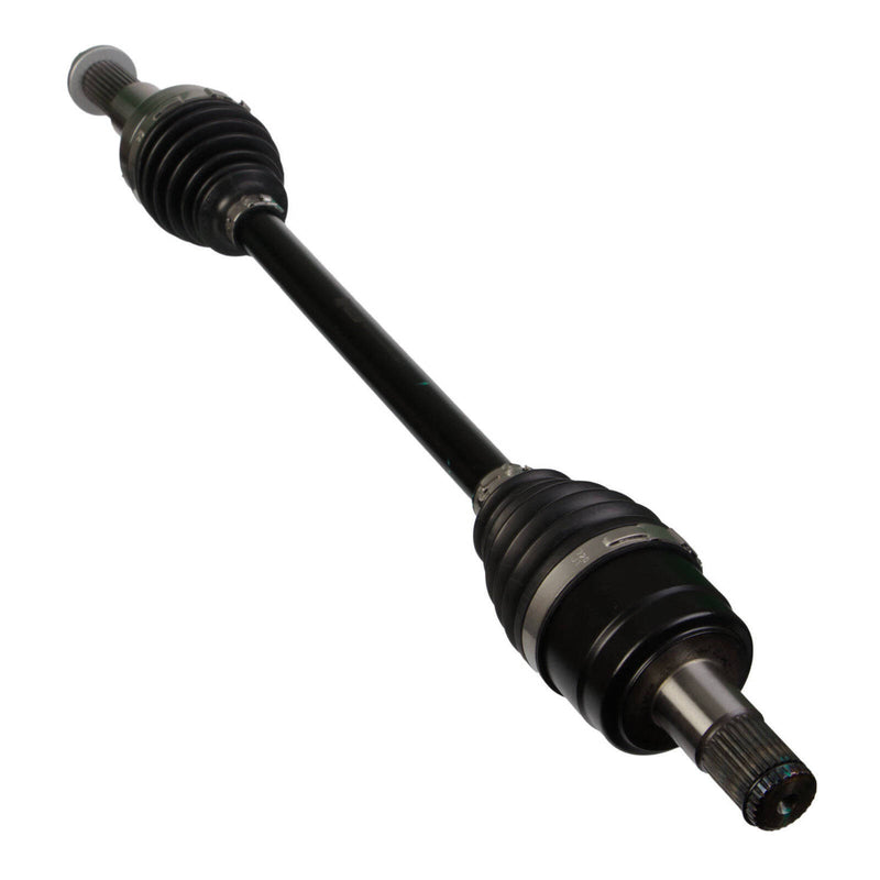 Load image into Gallery viewer, WMP ATV CV Axle Complete Yamaha Front Left-hand Right-hand Sides
