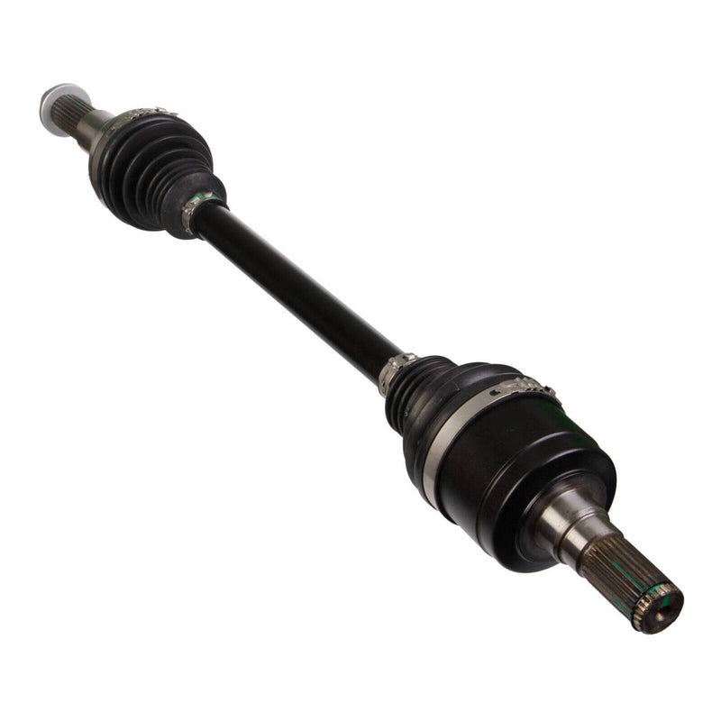 Load image into Gallery viewer, WMP ATV CV Axle Complete Yamaha Rear Left-hand Right-hand Sides
