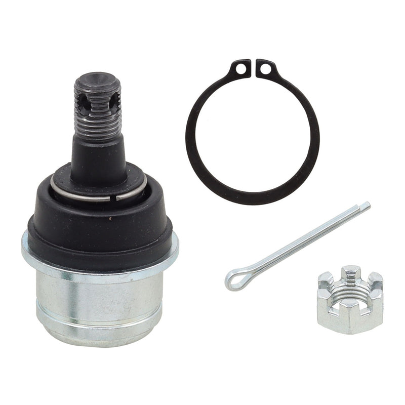 Load image into Gallery viewer, Whites Ball Joint Heavy Duty WPBJ32
