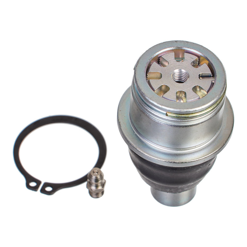 Load image into Gallery viewer, Whites Ball Joint Plus - Heavy Duty, Adjustable
