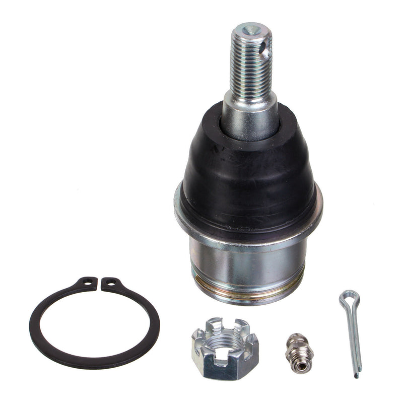 Load image into Gallery viewer, Whites Ball Joint Plus - Heavy Duty, Adjustable
