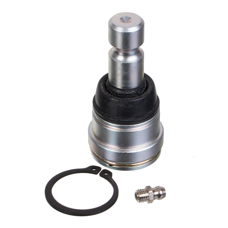 Load image into Gallery viewer, Whites Ball Joint Plus - Heavy Duty, Adjustable
