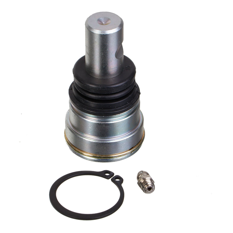 Load image into Gallery viewer, Whites Ball Joint Plus - Heavy Duty, Adjustable
