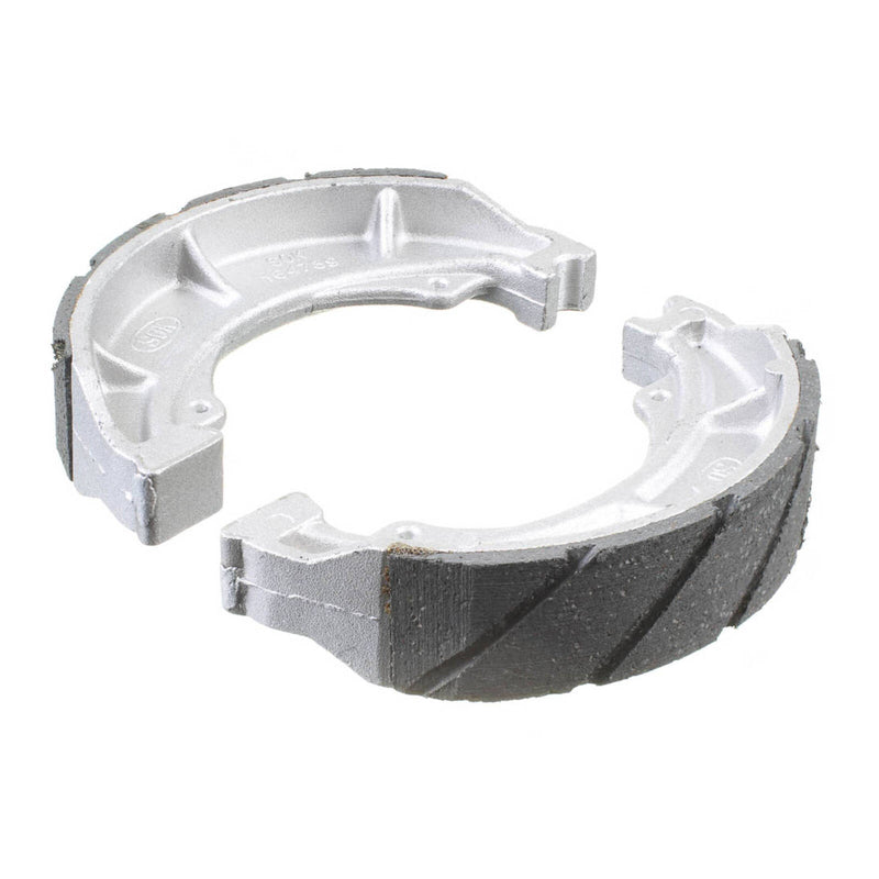 Load image into Gallery viewer, Whites Brake Shoes - Water Groove
