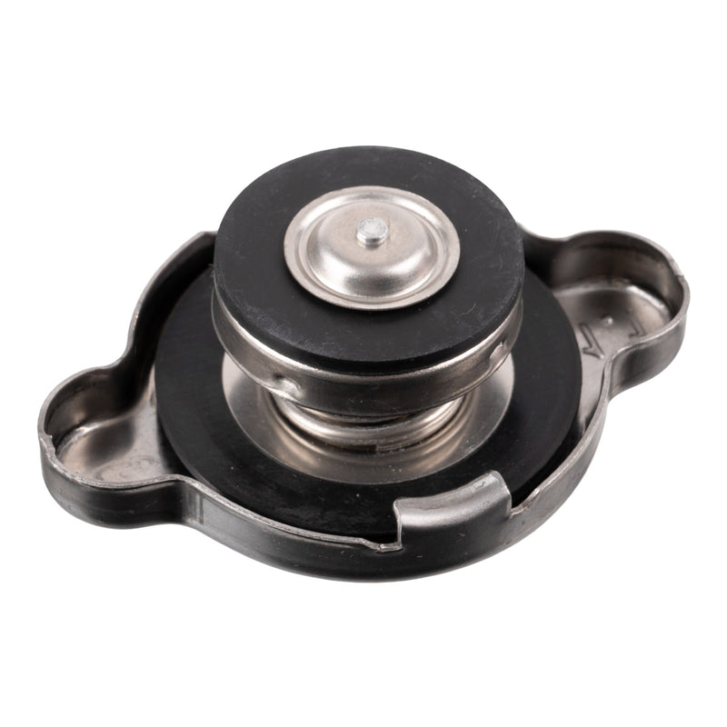Load image into Gallery viewer, WHITES RADIATOR CAP 1.1 BAR (16lb)
