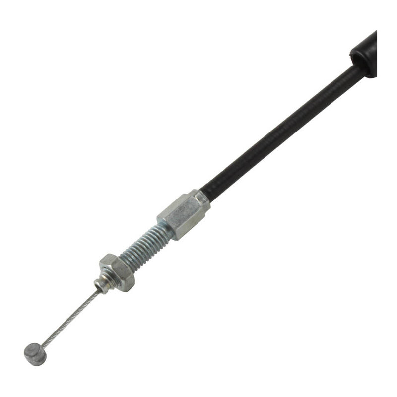 Load image into Gallery viewer, Whites Throttle Cable DR/DF200 58300-44ACO
