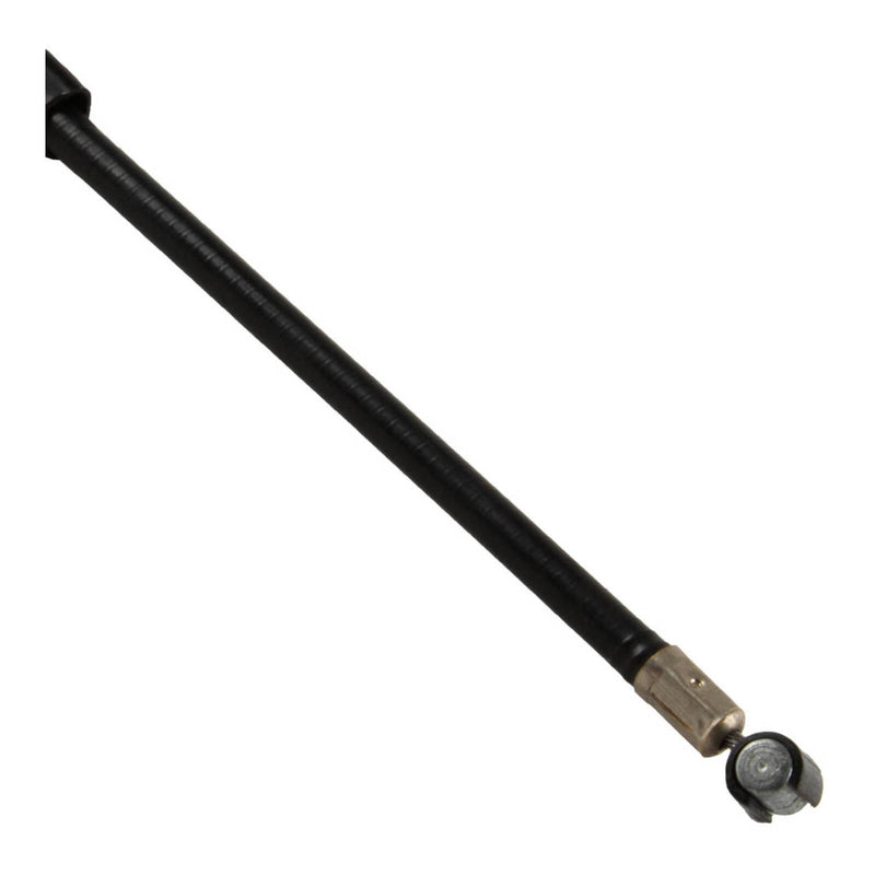 Load image into Gallery viewer, WHITES CABLE CLU DR/DF200 58200-44A00
