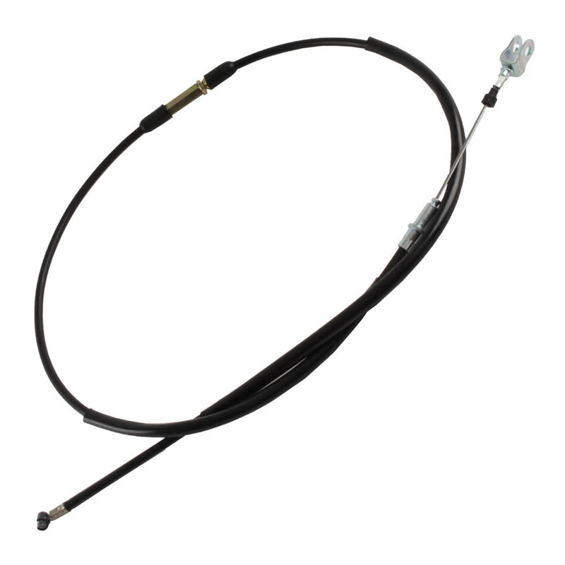 Load image into Gallery viewer, WHITES CABLE CLU DR/DF200 58200-44A00
