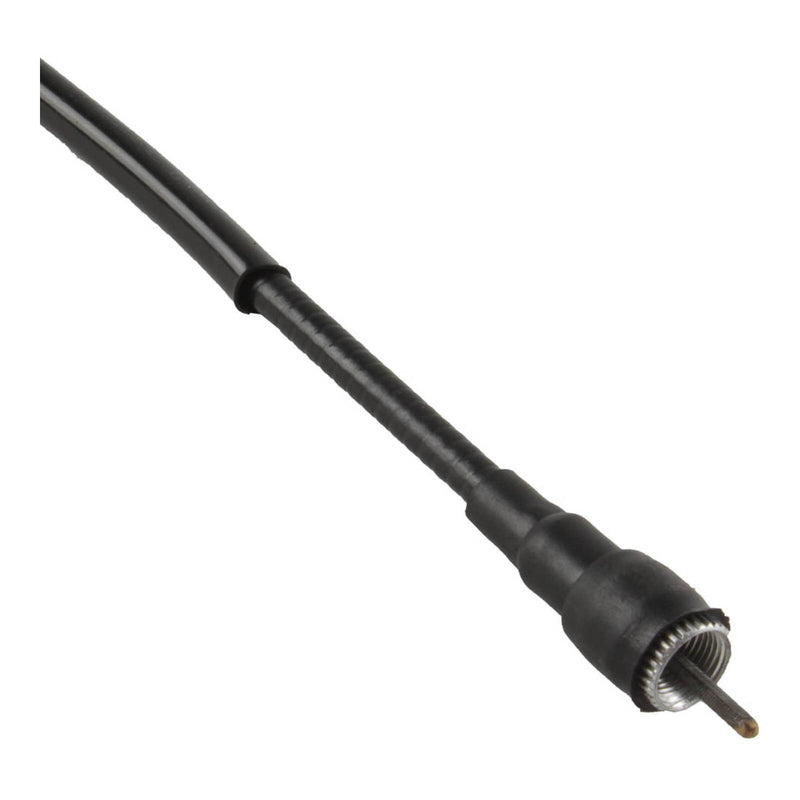 Load image into Gallery viewer, Whites Cable - AG100 Yamaha (All) / AG200 Kickstart Speedo
