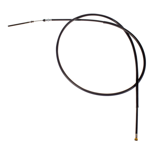 WHITES PARK HAND BRAKE CABLE YFM350 GRIZZLY IRS 2007-11