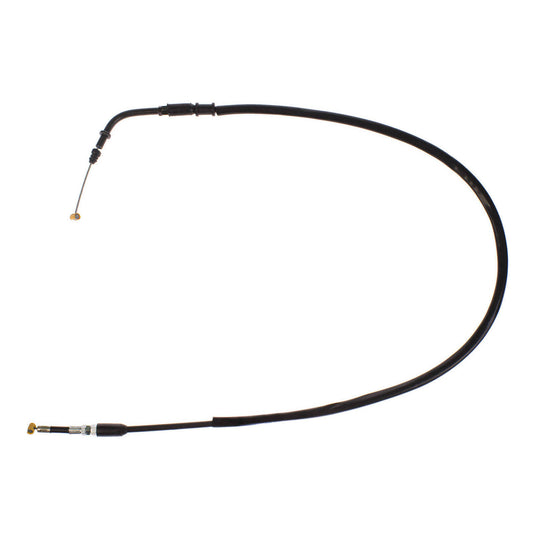 WHITES CLUTCH CABLE YAM WR450F 07-