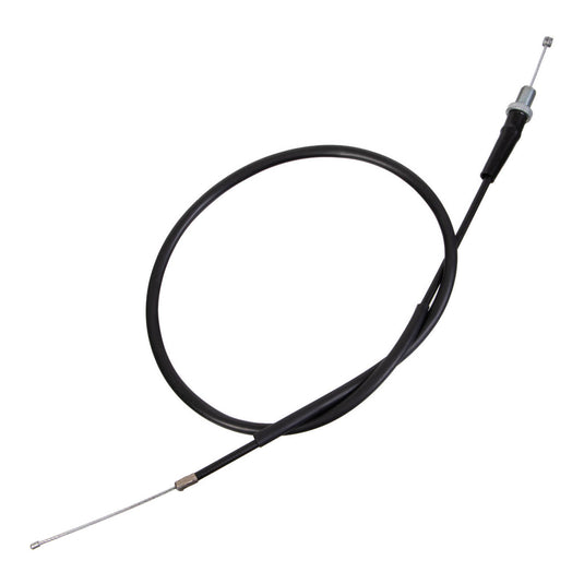 Whites Throttle Cable Honda XLR125 17910-KFC-900